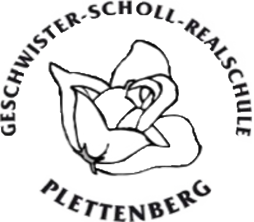 Förderverein GSR Plettenberg